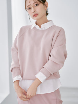 149cm | B:77 W:60 H:83 股下:68.5 | ワンサイズ着用