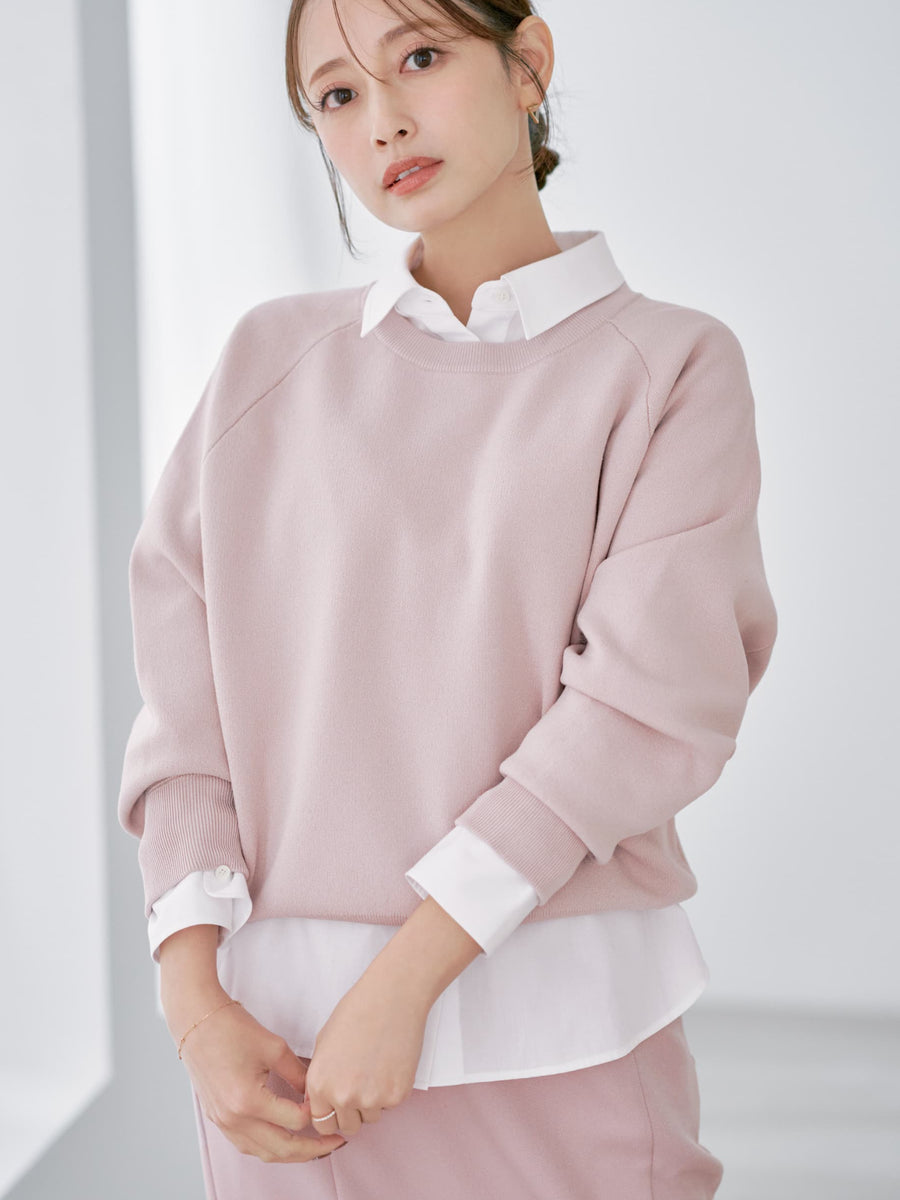 149cm | B:77 W:60 H:83 股下:68.5 | ワンサイズ着用