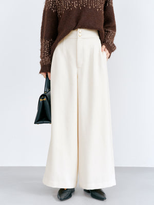 150cm | B:78 W:56 H:74 股下:69  | regular-XS着用