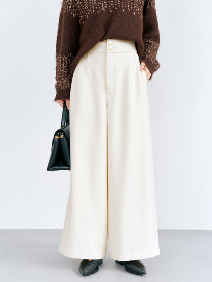 150cm | B:78 W:56 H:74 股下:69  | regular-XS着用