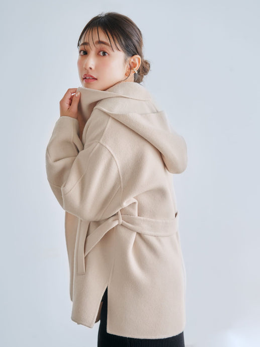 23 Autumn&Winter Coat Guide – COHINA STORE