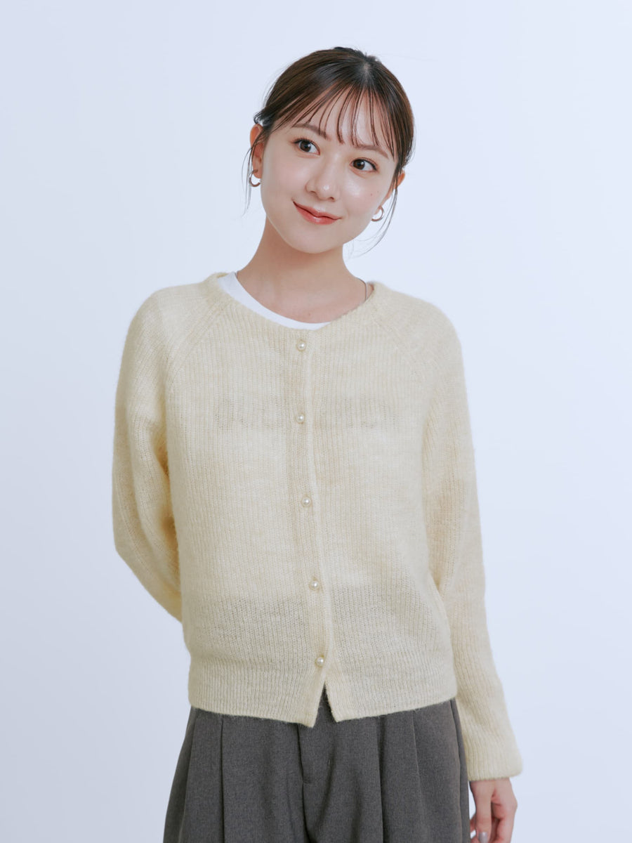 150cm | B:78 W:56 H:74 股下:69  | ワンサイズ着用