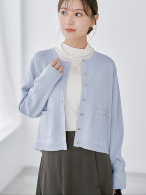 150cm | B:78 W:56 H:74 股下:69  | ワンサイズ着用