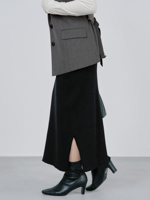 143cm | B:73 W:60 H:81 股下:65  | short着用