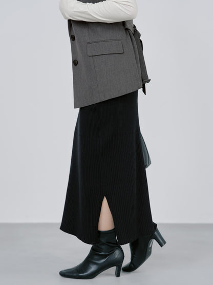 143cm | B:73 W:60 H:81 股下:65  | short着用