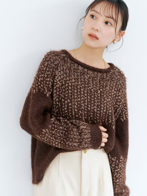 150cm | B:78 W:56 H:74 股下:69  | ワンサイズ着用