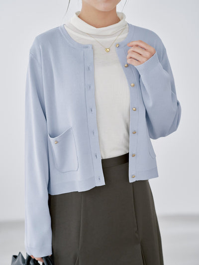 ワンサイズ / ブルー