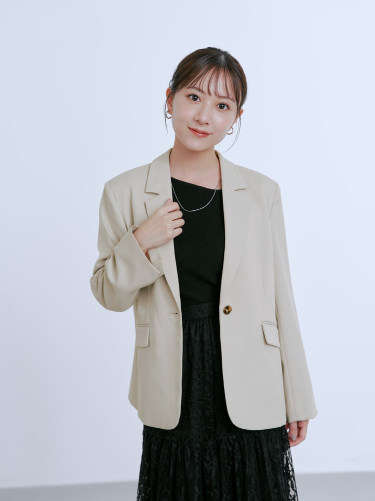 inagoya■-極上の黒-新商品入荷☆特選夏羽織☆◆極上の透け感-羅織-◆【黒羽尺】合繊 羽織・コート 新古品 リメイク用 n9686am