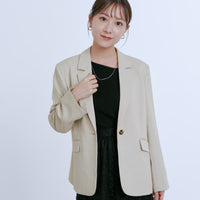 ライトベージュ