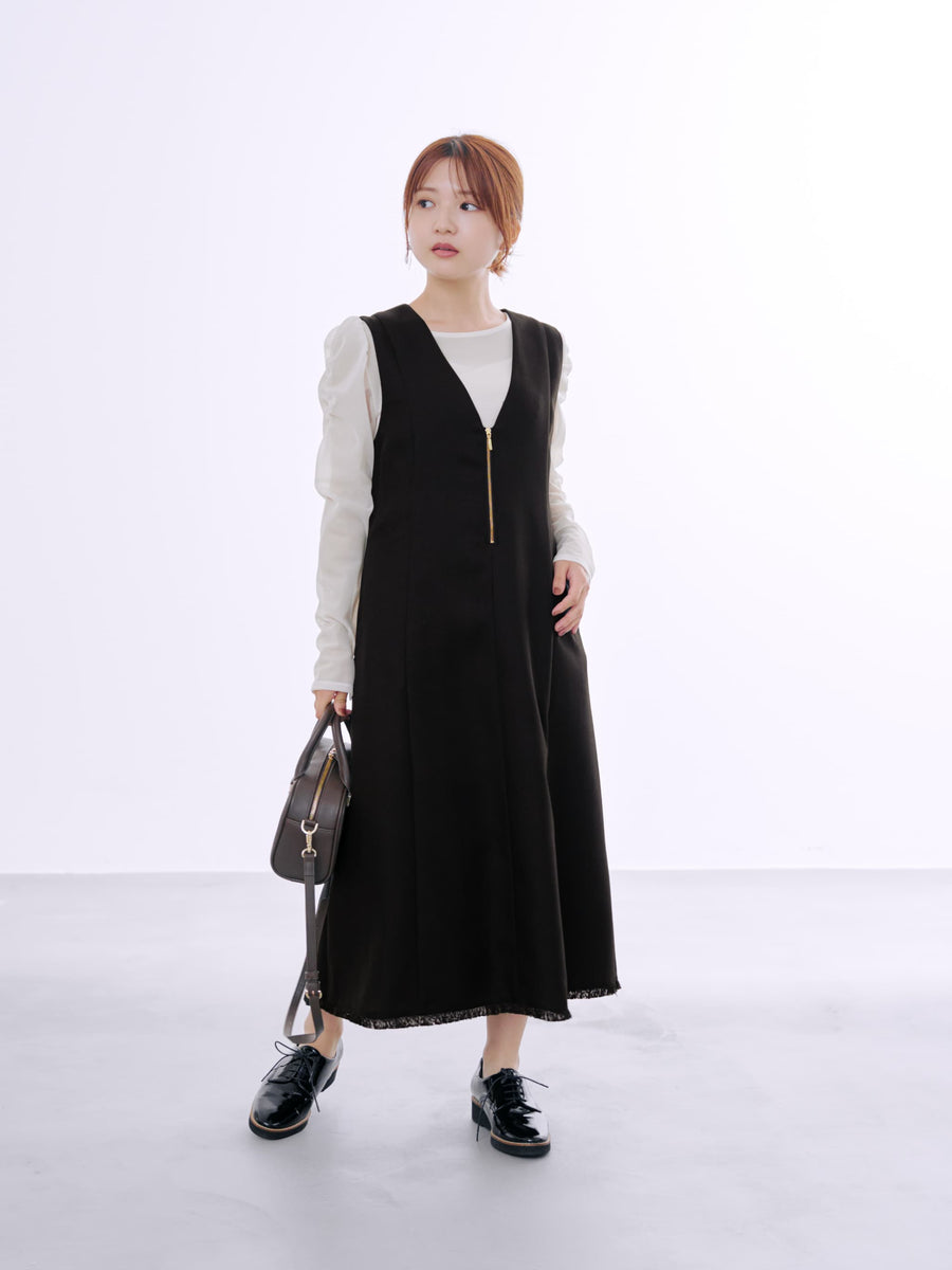 143cm | B:73 W:60 H:81 股下:65  | short着用