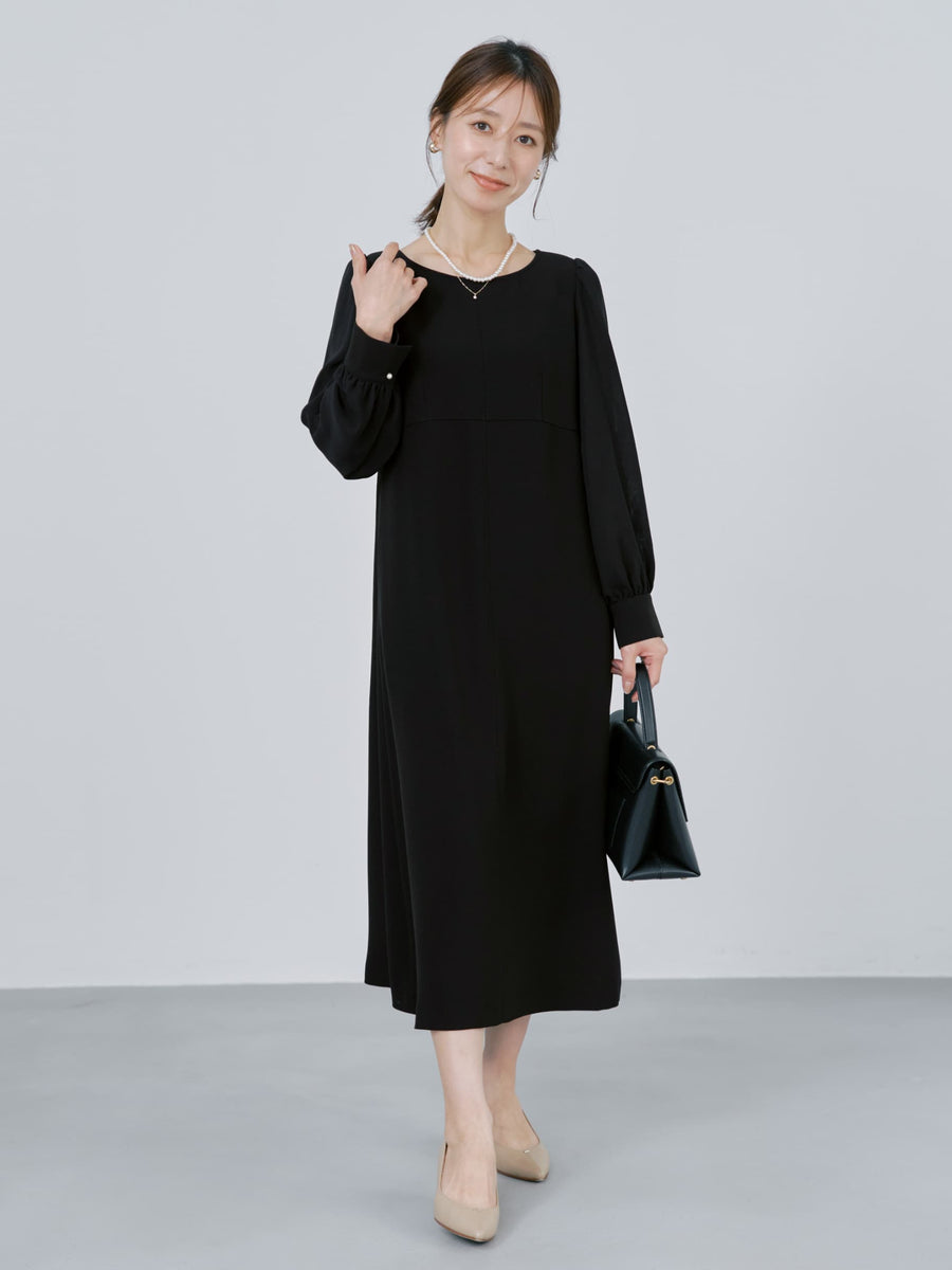 152cm | B:75 W:59 H:82 股下:70  | regular着用