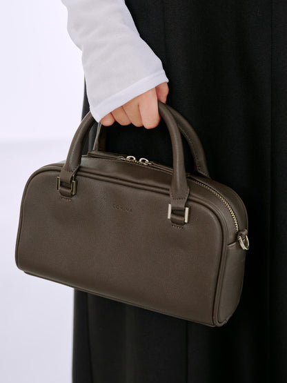 COHINAレクタングルBAG　[通常]