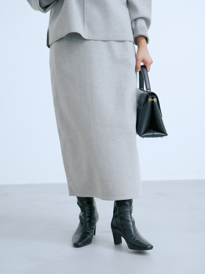 144cm | B:80 W:64 H:84 股下:62 | short-XS着用