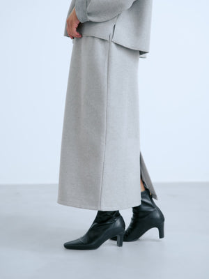 144cm | B:80 W:64 H:84 股下:62 | short-XS着用