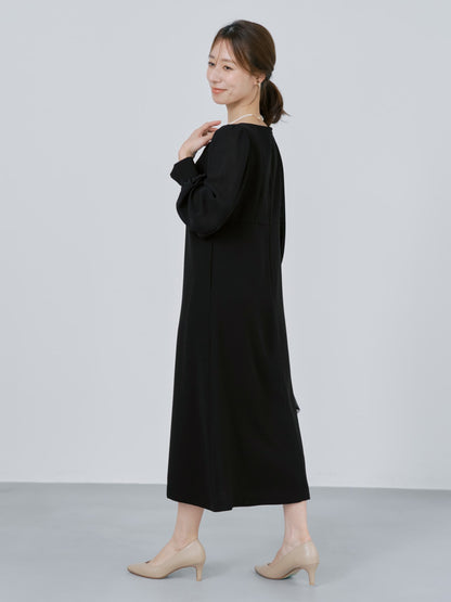 152cm | B:75 W:59 H:82 股下:70  | regular着用