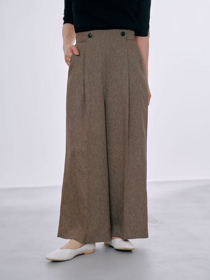 143cm | B:73 W:60 H:81 股下:65  | short-XS着用