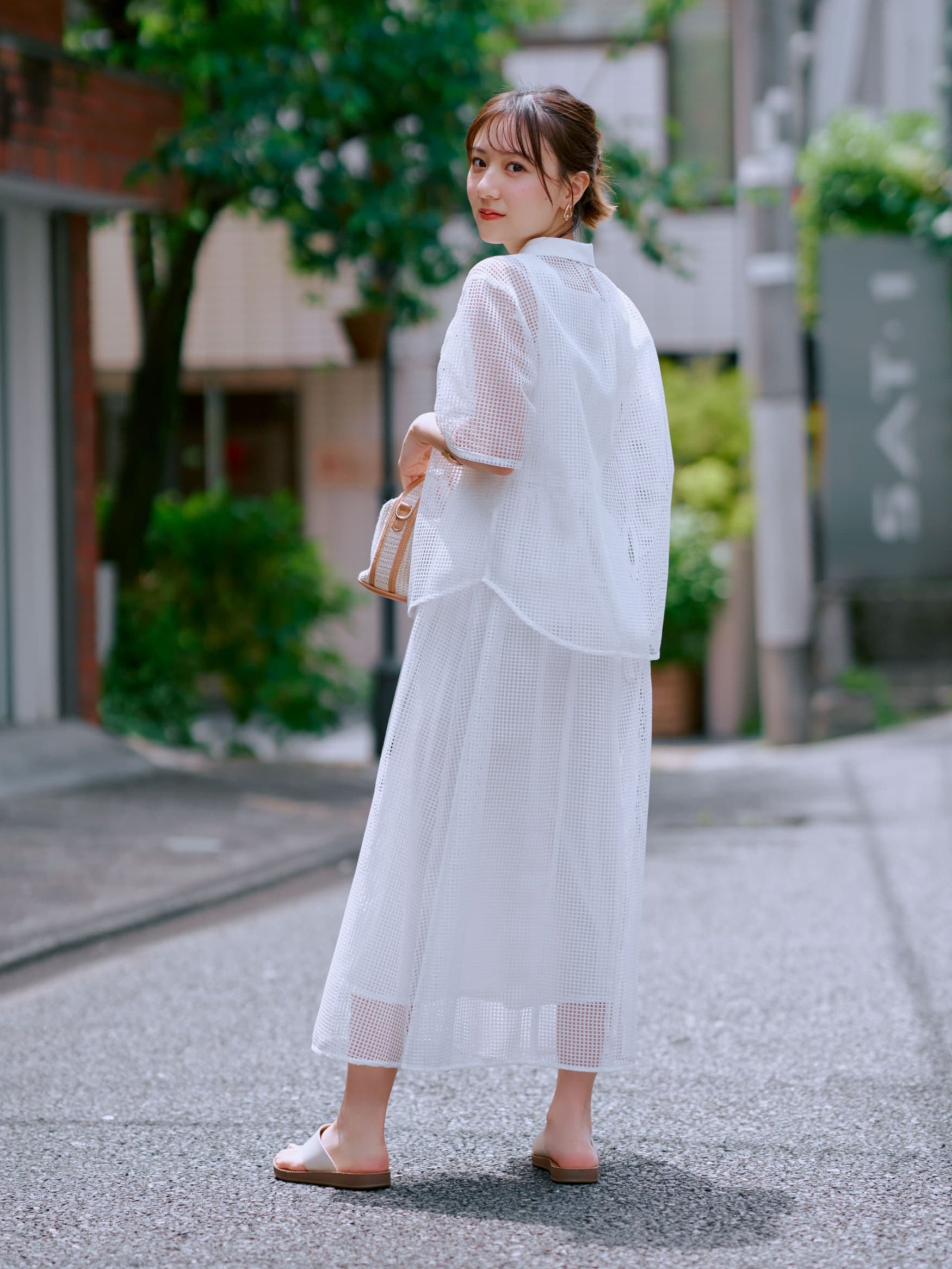 s3318-Edit_89e29e89-2c49-49d5-