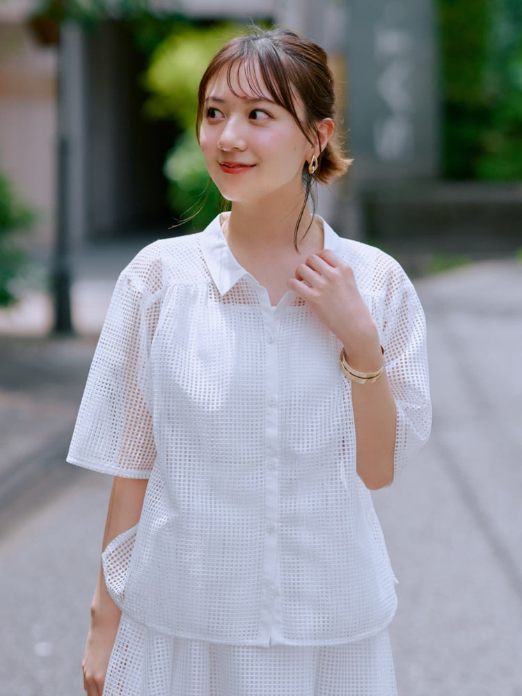 Off White
