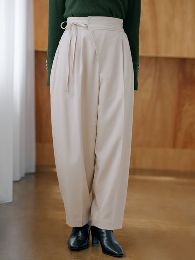 short - XS / ライトベージュ