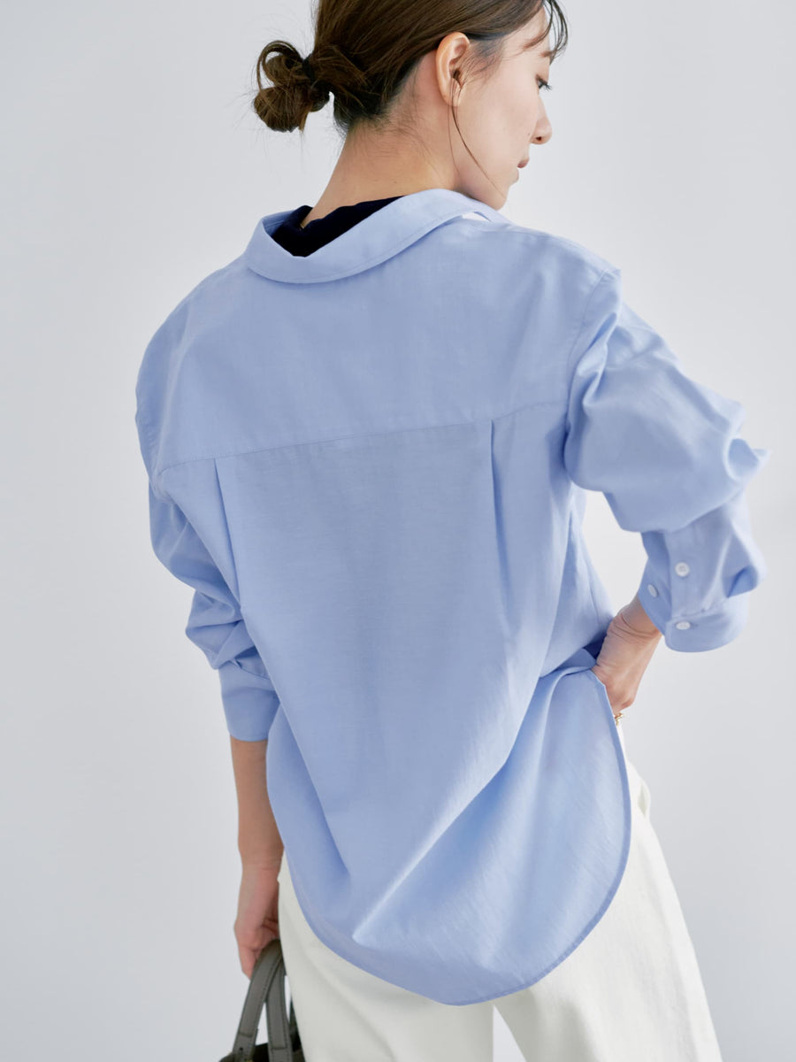 150cm | B:78 W:56 H:74 股下:69  | ワンサイズ着用