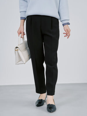 152cm | B:75 W:59 H:82 股下:70  | regular-XS着用