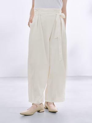 143cm | B:73 W:60 H:81 股下:65  | short-XS着用 