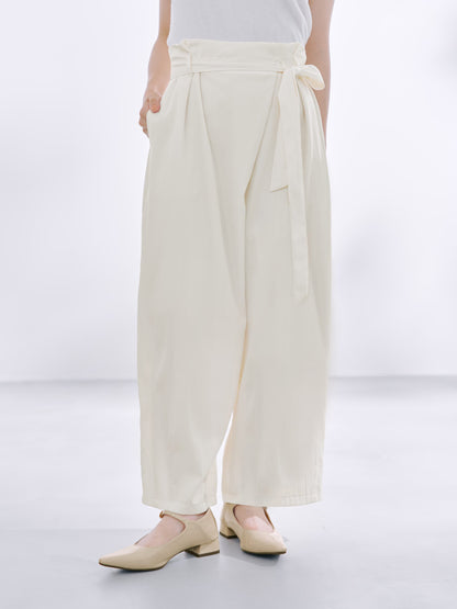 143cm | B:73 W:60 H:81 股下:65  | short-XS着用 