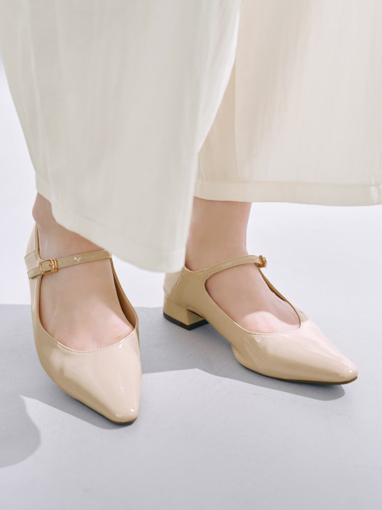 Light Beige (enamel)