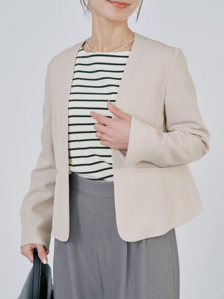 Light Beige