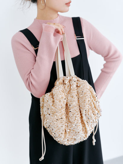 149cm | B:77 W:60 H:83 股下:68.5 | ワンサイズ着用