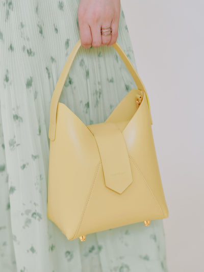 ワンサイズ / イエロー