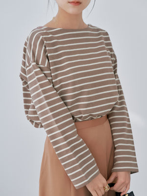 150cm | B:78 W:56 H:74 股下:69  | ワンサイズ着用