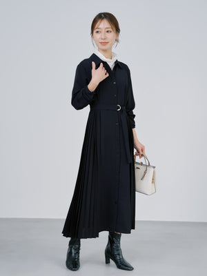 152cm | B:75 W:59 H:82 股下:70  | regular着用