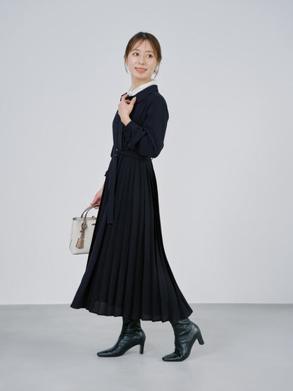 152cm | B:75 W:59 H:82 股下:70  | regular着用