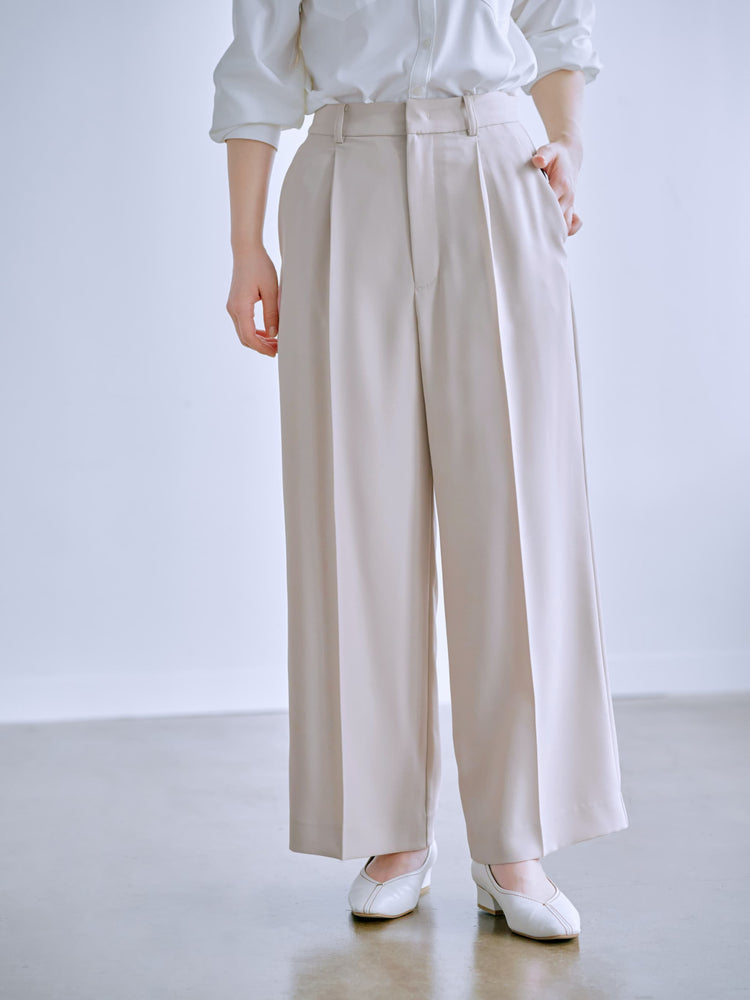 Light Beige