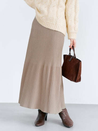 150cm | B:78 W:56 H:74 股下:69  | regular着用