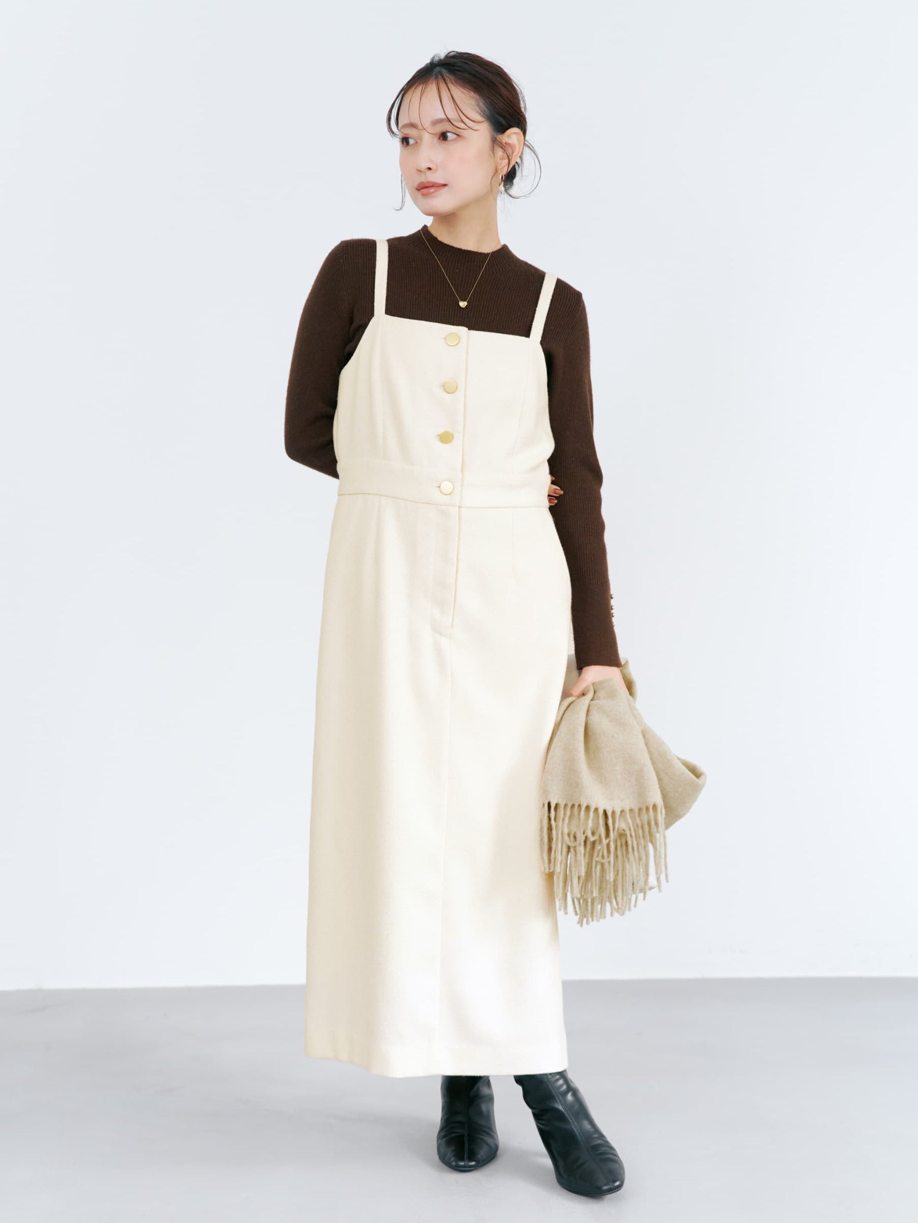 ALL – COHINA STORE