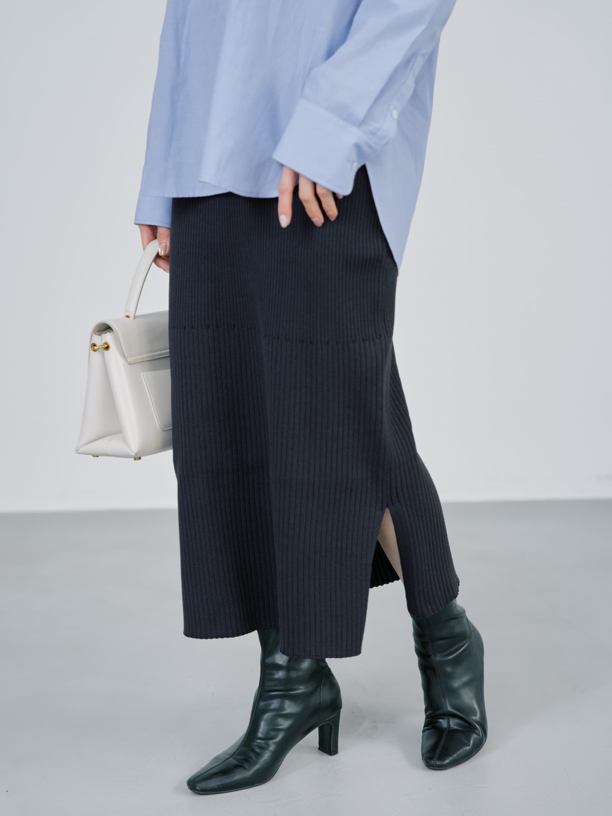 COHINA STORE】SKIRT RANKING ｜小柄女性向けファッション通販、低身長