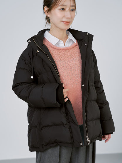 152cm | B:75 W:59 H:82 股下:70  | ワンサイズ着用