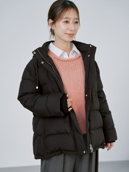 152cm | B:75 W:59 H:82 股下:70  | ワンサイズ着用