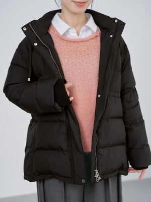 152cm | B:75 W:59 H:82 股下:70  | ワンサイズ着用