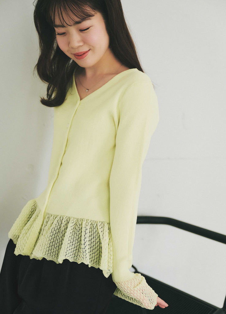 26spring_about_cohina