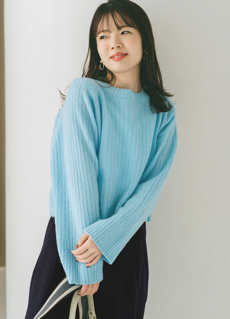25winter_about_cohina