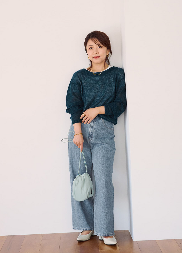 25winter_about_cohina