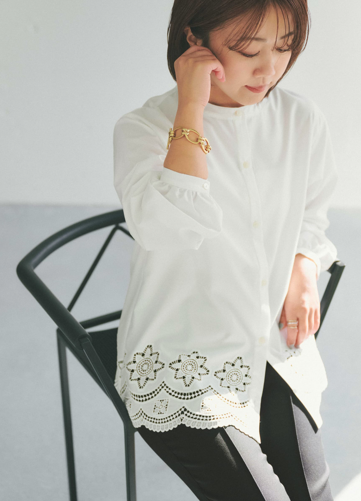 26spring_about_cohina