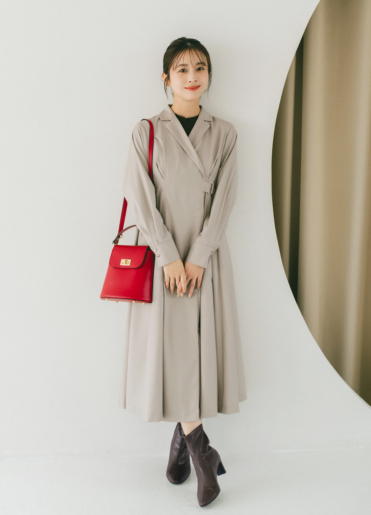 25winter_about_cohina