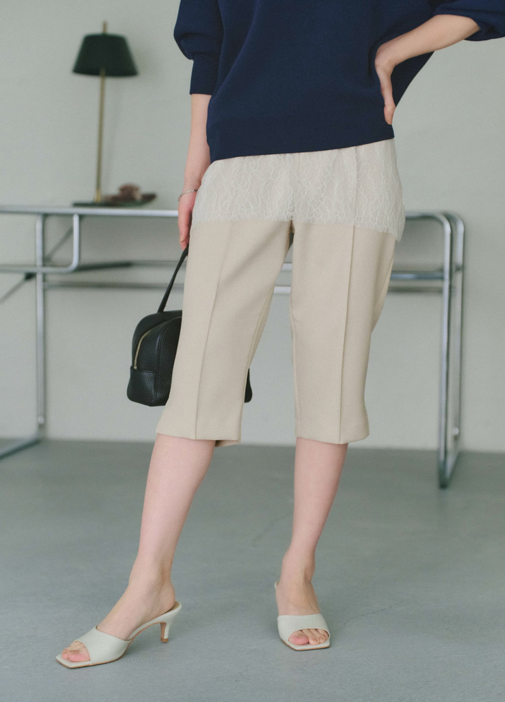 26spring_about_cohina