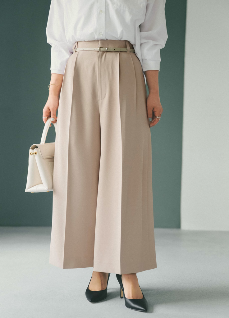 26spring_about_cohina