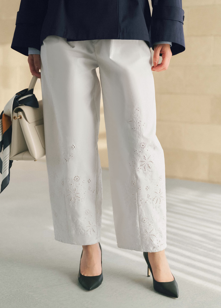 26spring_about_cohina