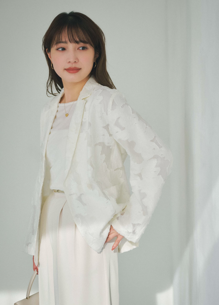 26spring_about_cohina